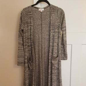 Lularoe Sarah